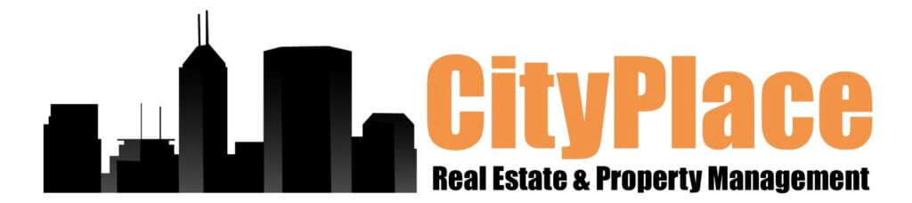Cityplace logo