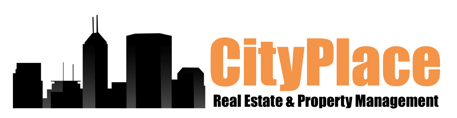 CityPlace logo