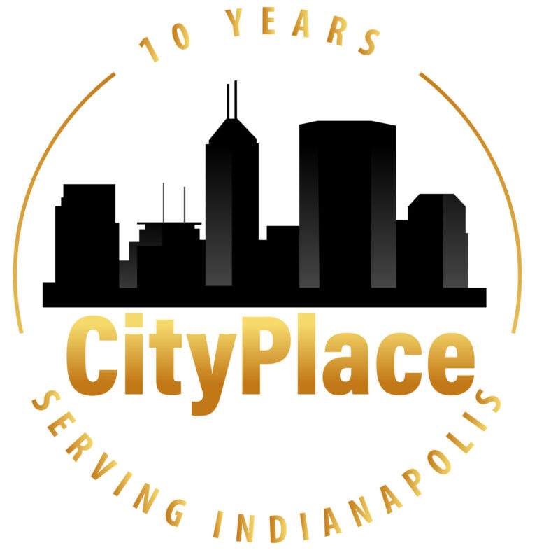 CityPlace Indy Celebrates 10yr Anniversary
